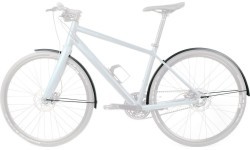 Spārnu komplekts 28" SKS Edge AL 56mm alumīnijs
