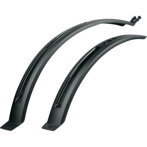 SKS Hightrek 2.0 dubļusargu komplekts 26-28"