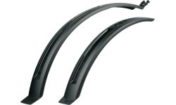 Комплект крыльев SKS Hightrek 2.0 26-28"