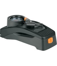 Ножной насос SKS Airstep Digi