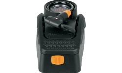 Kāju pumpis SKS Airstep Digi