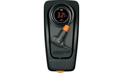 SKS Airstep Digi Foot Pump