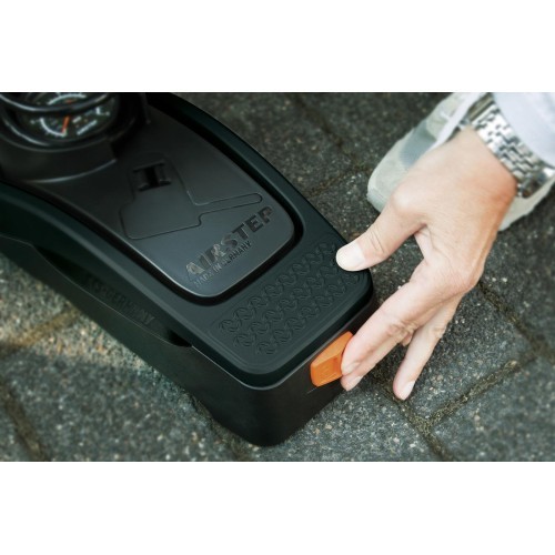Kāju pumpis SKS Airstep Digi
