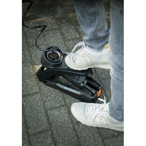 Kāju pumpis SKS Airstep Digi