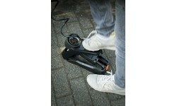Kāju pumpis SKS Airstep Digi