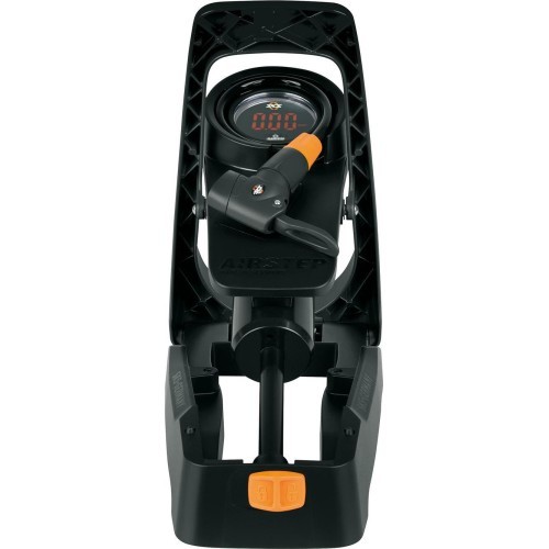 SKS Airstep Digi Foot Pump