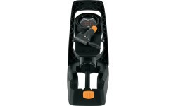 SKS Airstep Digi Foot Pump
