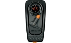 SKS Airstep Digi Foot Pump