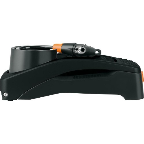 Kāju pumpis SKS Airstep Digi