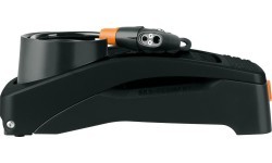 Kāju pumpis SKS Airstep Digi