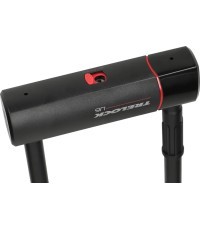 Замок Trelock U6 108-230 ZB 401 Standard