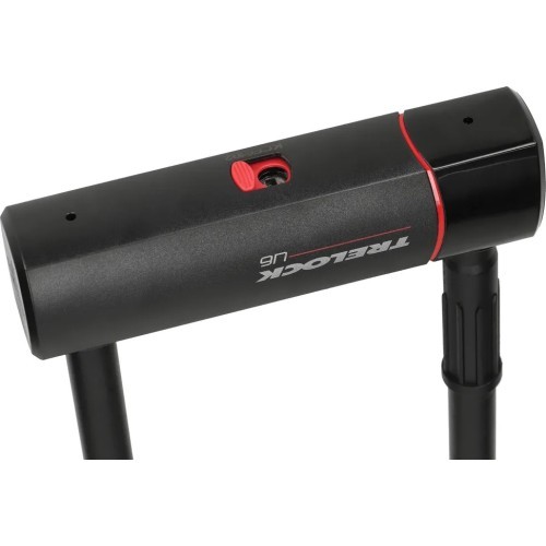 Slēdzene Trelock U6 108-230 ZB 401 Standard