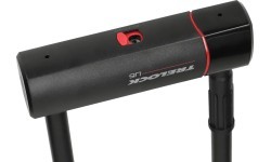 Замок Trelock U6 108-230 ZB 401 Standard