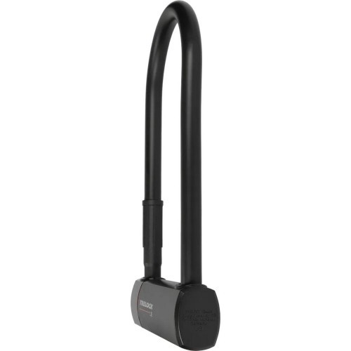 Замок Trelock U6 108-230 ZB 401 Standard