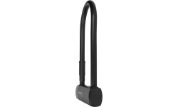 Slēdzene Trelock U6 108-230 ZB 401 Standard