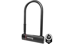 Замок Trelock U6 108-230 ZB 401 Standard
