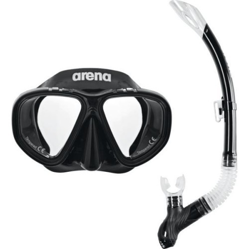 Niršanas komplekts Arena Premium JR