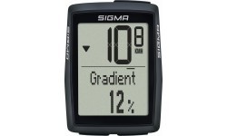 Велокомпьютер Sigma BC 14.0 WR