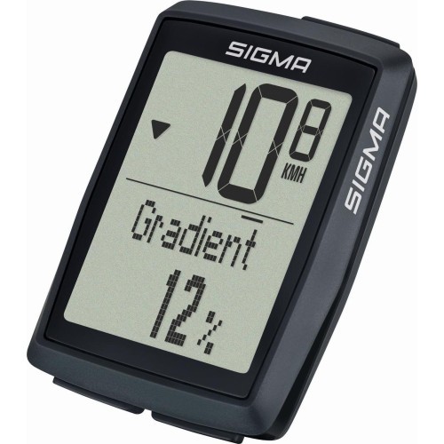 Velodators Sigma BC 14.0 WR