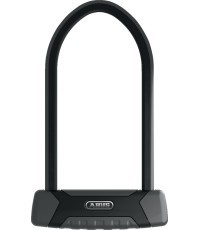 Abus Granit XPlus 540/160HB300+SH B lock