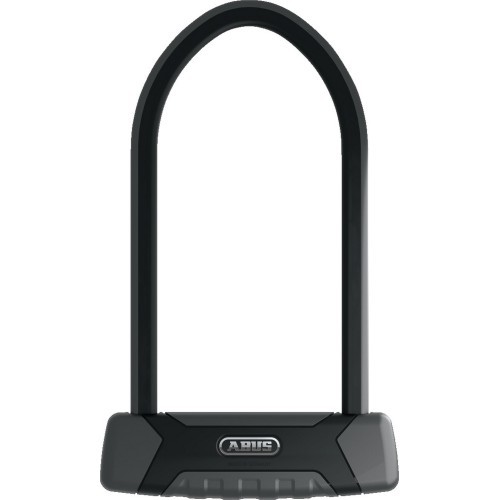 Замок Abus Granit XPlus 540/160HB300+SH B