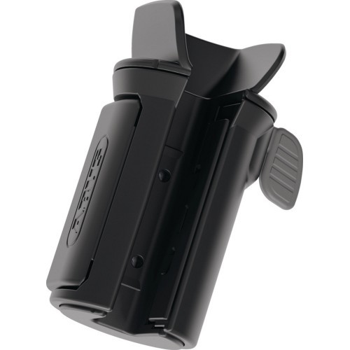 Abus Granit XPlus 540/160HB300+SH B lock