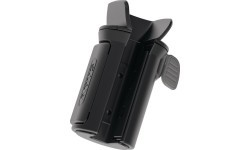 Slēdzene Abus Granit XPlus 540/160HB300+SH B