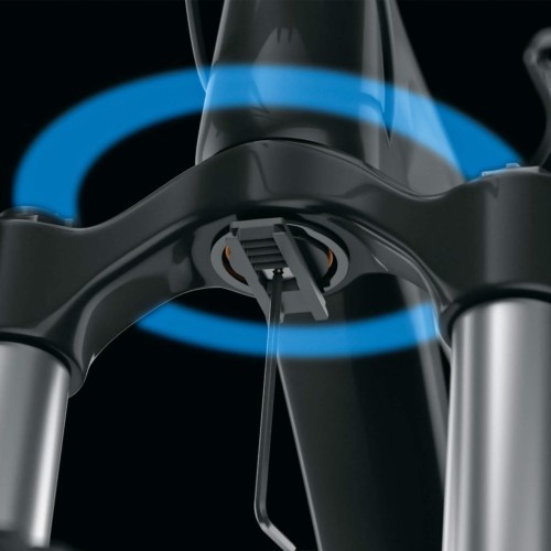 SKS Fender Mounts for Shockboard/Dashboard/Shockblade