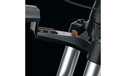 Крепления крыльев SKS для Shockboard/Dashboard/Shockblade