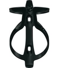 Флягодержатель SKS Dual Carbon matt black