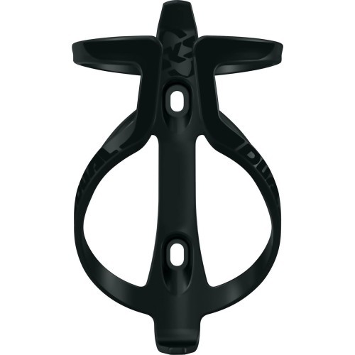 Флягодержатель SKS Dual Carbon matt black