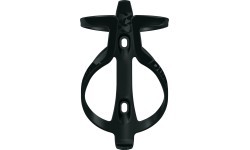 Флягодержатель SKS Dual Carbon matt black