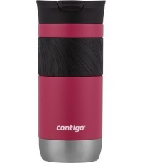 Termokrūze Contigo Byron Dragon Fruit CON2155587, 470 ml