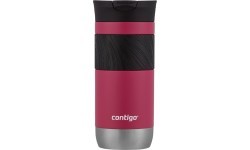 Термокружка Contigo Byron Dragon Fruit CON2155587, 470 мл