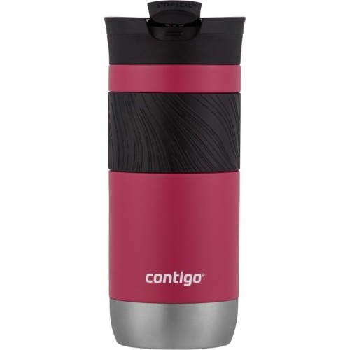 Termokrūze Contigo Byron Dragon Fruit CON2155587, 470 ml