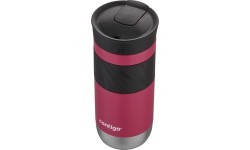 Termokrūze Contigo Byron Dragon Fruit CON2155587, 470 ml