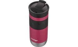Termokrūze Contigo Byron Dragon Fruit CON2155587, 470 ml