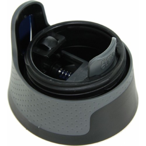 Termokrūze Contigo West Loop Stainless Steel 470 ml 2095832