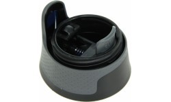 Termokrūze Contigo West Loop Stainless Steel 470 ml 2095832