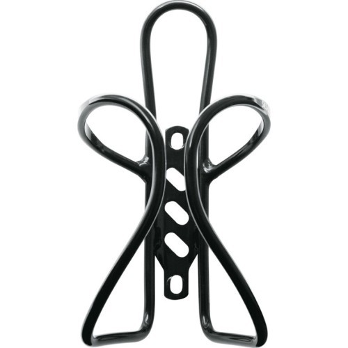 Флягодержатель SKS Wirecage black