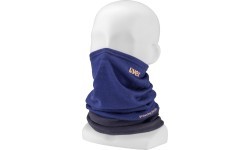 Uvex loop thermo navy neck warmer