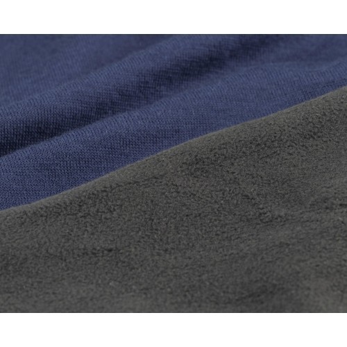 Uvex loop thermo navy neck warmer