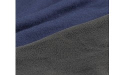 Uvex loop thermo navy neck warmer