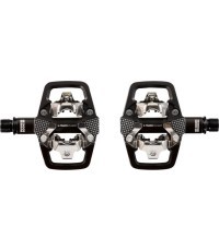 Pedāļi Look X-Track En-Rage
