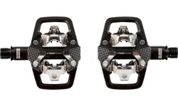 Look X-Track En-Rage Pedals