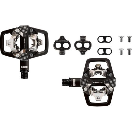 Look X-Track En-Rage Pedals
