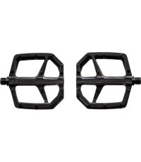 Look Trail Roc Plus Pedals, black