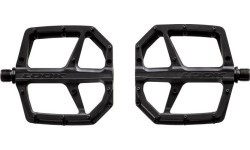 Look Trail Roc Plus Pedals, black