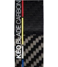 Крепёжный элемент пластин педалей Look Blade kit 20 для Keo carbon