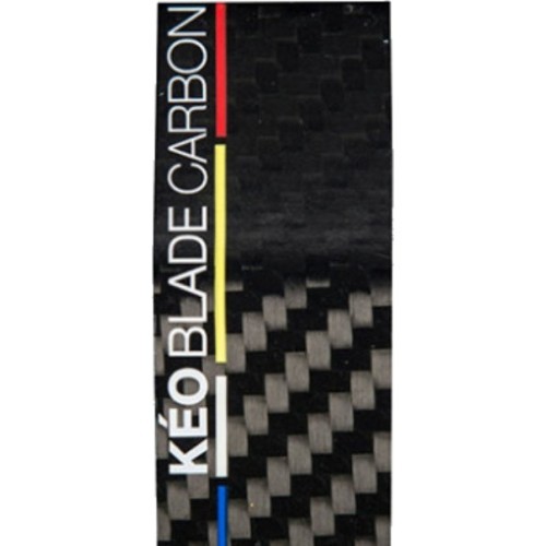 Крепёжный элемент пластин педалей Look Blade kit 20 для Keo carbon
